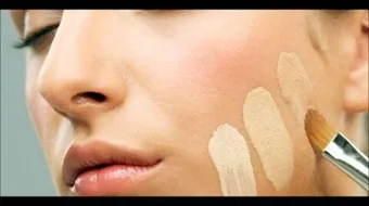 كيف أختار درجة كريم الأساس