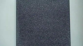 كيف أنظف الرخام