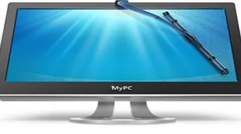 كيف أنظف جهاز الكمبيوتر