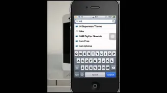 كيف أنظف جوالي من الفيروسات