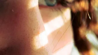 كيف أنظف بشرتي من الرؤوس السوداء