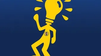 كيف أصفي ذهني من الأفكار