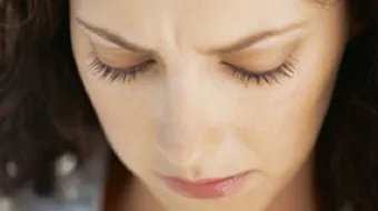 كيف أسيطر على مشاعري