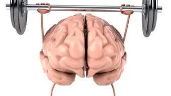 كيف أتحكم في عقلي الباطن