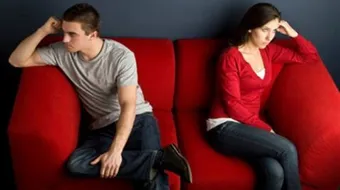 كيف أسيطر على أعصابي