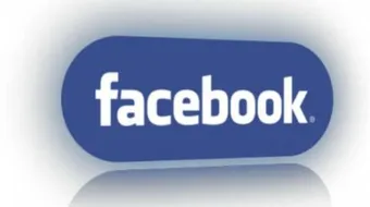 كيف أعمل حساب على الفيس بوك