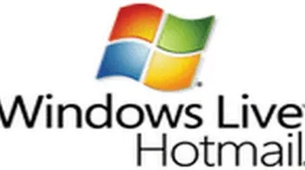 كيف أعمل حساب على الهوتميل