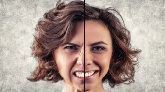 كيف أتعامل مع شخص مزاجي