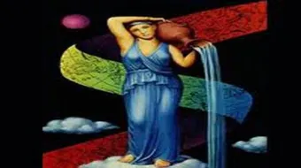 كيف أتعامل مع رجل برج الدلو