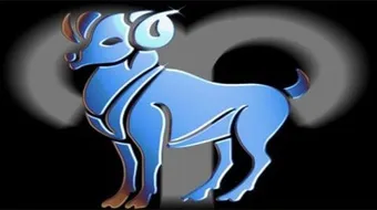 كيف أتعامل مع برج الجدي