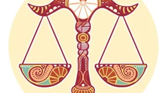 كيف أتعامل مع برج الميزان