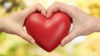 كيف أتعامل مع زوجتي