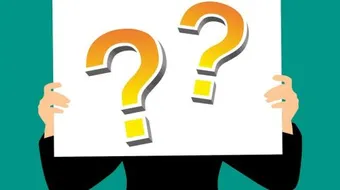 كيف أتعامل مع الناس