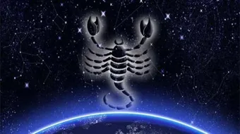 كيف أتعامل مع برج العقرب