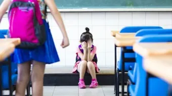 كيف أتعامل مع من يحاول استفزازي