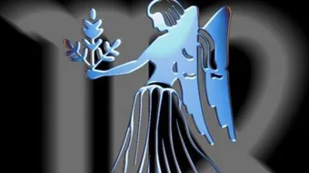 كيف أتعامل مع برج العذراء