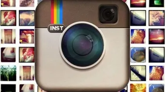 كيف أحذف شخصاً من الإنستقرام