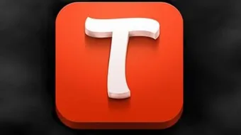 كيف أحذف حسابي من التانجو