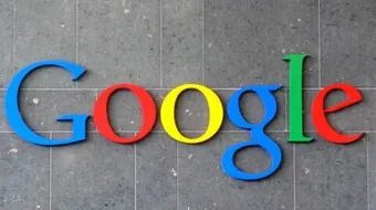 كيف أمسح صوري من جوجل