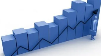 كيف أطور حياتي