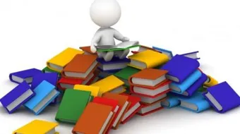 كيف أطور نفسي باللغة الإنجليزية