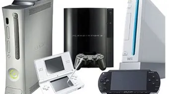 كيف أطور نفسي في الكمبيوتر