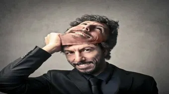 كيف اكشف كذب حبيبي