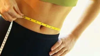 كيف أعمل رجيم للكرش