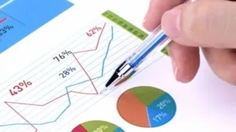 كيف أعمل دراسة جدوى لمشروع