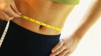 كيف أعمل رجيم للبطن