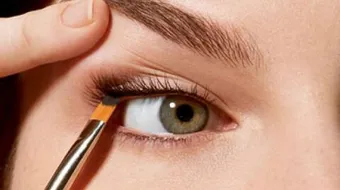 كيف أعمل مكياج طبيعي