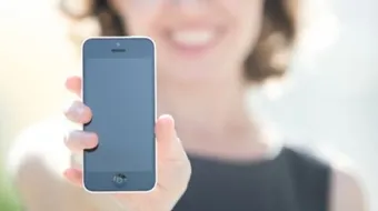 كيف أعمل سوفت وير للآيفون