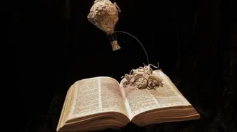 كيف أحمل كتاب من الإنترنت