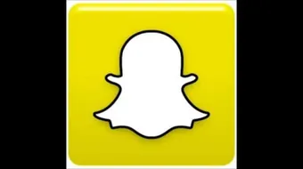 كيف أنزل سناب شات