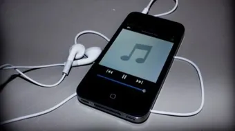 كيف أحمل أغاني بالآيفون