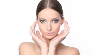 كيف أقضي على حب الشباب وآثاره