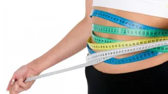 كيف أقضي على ترهلات البطن