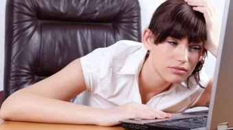 كيف أقضي على الخمول