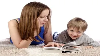 كيف أشجع ولدي على الدراسة