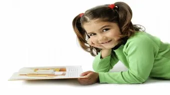 كيف أشجع ابني على الدراسة