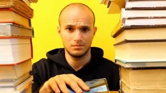 كيف أشجع نفسي للدراسة