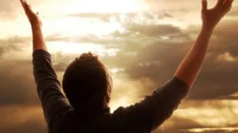 كيف أشجع نفسي