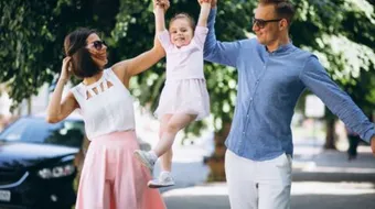 كيف أستمتع بالإجازة