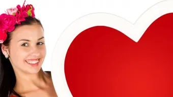 كيف أوضح حبي لزوجي