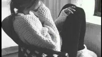 كيف أعبر عما بداخلي