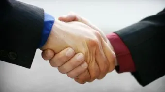 كيف أصلح بين الناس