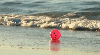 كيف أنسى المشاكل والهموم