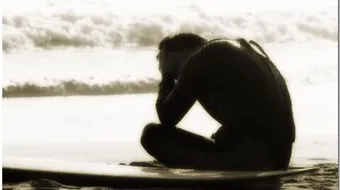 كيف أنسى همومي ومشاكلي