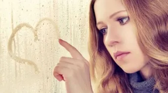 كيف أنسى حبي القديم