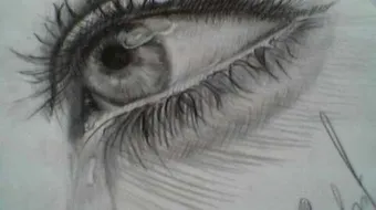 كيف انسى همومي واحزاني